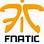 Fnatic Logo.png
