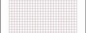 1 4 Inch Graph Paper Template