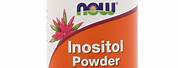 1 Oz Super Inositol Powder