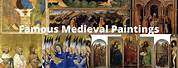 10 Most Famous Medieval Paintings