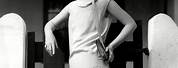 1920s Women's Fashion