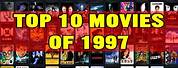 1997 Movies List
