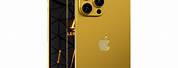 24K All Colors iPhone