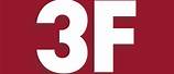 3F Furniture Logo.png