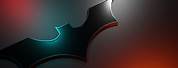 4K Ultra HD Wallpaper Batman Logo