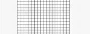 5Mm Grid Lined Paper