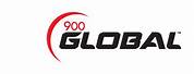 900 Global Logo
