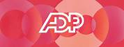 ADP Payroll Small Business