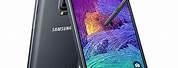 AT&T Samsung Galaxy Note 4