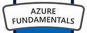 AZ 900 Microsoft Azure Fundamentals Training