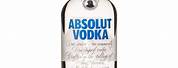 Absolute Vodka 20Cl
