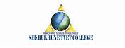 Acceptance Letter of Sekhukhune TVET College