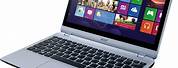 Acer Touch Screen Windows 8 Laptop