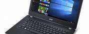 Acer TravelMate 13-Inch Laptop