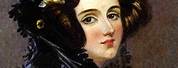 Ada Lovelace Personal Life
