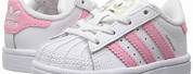 Adidas Shoes for Kids Girls