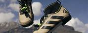 Adidas the Gravel Cycling Shoes