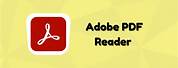 Adobe PDF Download Free