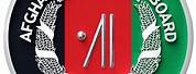 Afghanistan Cricket Logo Pics