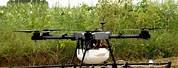 Agribot Drone Price in India