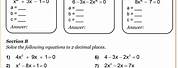 Algebra Notes.pdf Grade 9