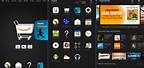 Amazon Kindle Fire App Store