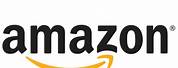Amazon Online Store Logo