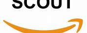 Amazon Scout Calculator Logo