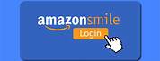 Amazon Smile Sign in My Account