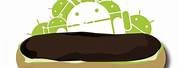 Android Eclair Logo.png