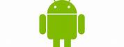 Android Logo Icon