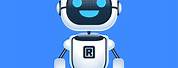Android Robot 2D
