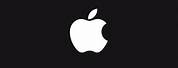 Apple Logo Ai Generated Wallpaper 4K