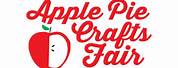 Apple Pie Craft Festival Newport NH
