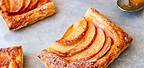 Apple Puff Pastry Recipes
