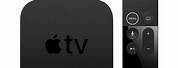Apple TV HD 5th Generation