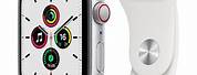 Apple Watch SE GPS Plus Cellular