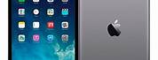 Apple iPad Mini Tablet 2