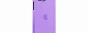 Apple iPhone 13 Purple