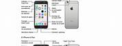 Apple iPhone 6s User Manual