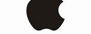 Apple iPhone Logo Small