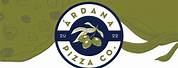 Ardana Pizza GA