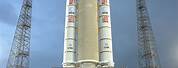Ariane Launch