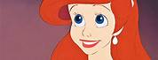 Ariel Little Mermaid Disney Screencaps