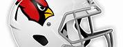 Arizona Cardinals Helmet Logo