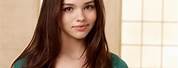 Ashley Secret Life of the American Teenager Now