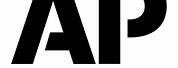 Associated Press Newspaper Logo