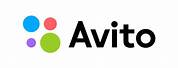 Avito Logo.png