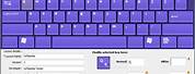 Avro Keyboard Desktop Wallpaper