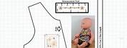 Baby Doll Clothes Sewing Patterns Free